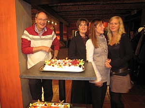 2007-10-13 RENELDE PART2 2602.jpg
